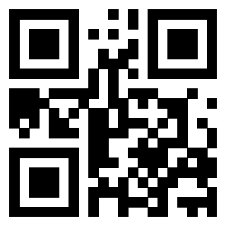 3209757623 - Immagine del QrCode