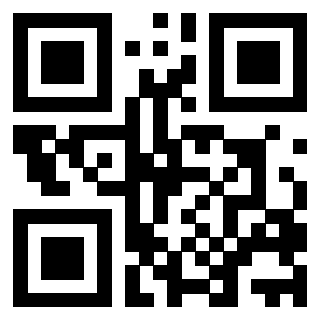 QrCode di 3209757624