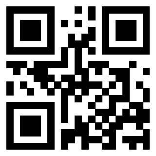 3209757625 - Immagine del Qr Code