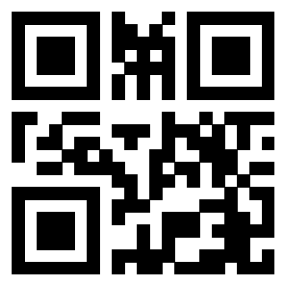 3209757628 - Immagine del Qr Code associato