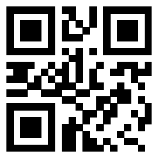 3209757629 - Immagine del QrCode associato