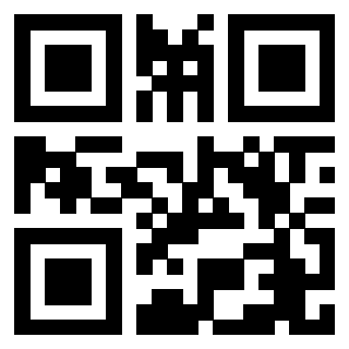 Il QrCode di 3209757630