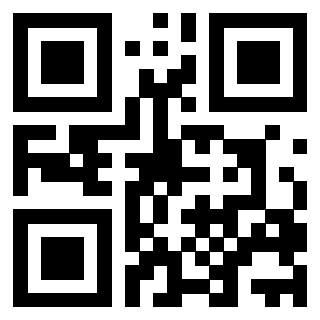 3209757632 - Immagine del Qr Code