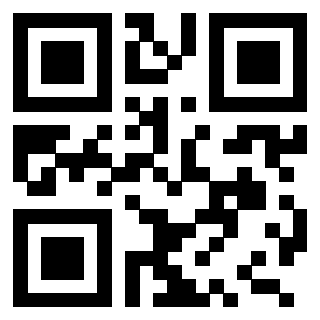 3209757634 - Immagine del QrCode