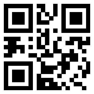 3209757635 - Immagine del Qr Code associato