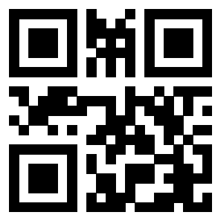 QrCode di 3209757636
