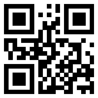 3209757642 - Immagine del QrCode associato