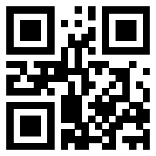 Qr Code di 3209757643