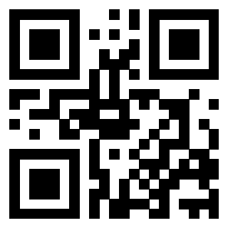 3209757645 - Immagine del Qr Code