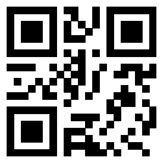 3209757646 Qr Code associato