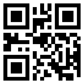 Il Qr Code di 3209757648