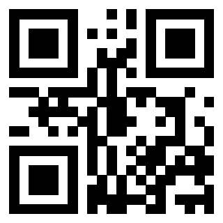 3209757651 Qr Code associato