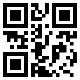 Qr Code di 3209757657
