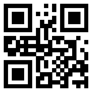 3209757660 - Immagine del QrCode associato