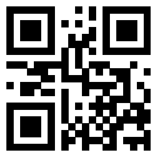 3209757662 - Immagine del Qr Code