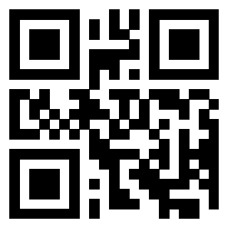 3209757664 QrCode associato
