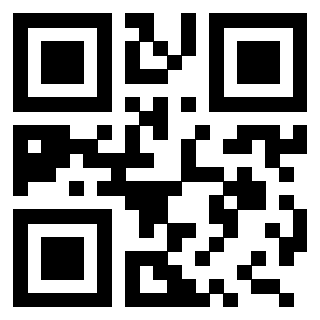 3209757666 Qr Code associato