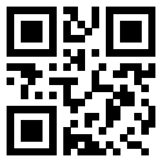 Scansione del Qr Code di 3209757667