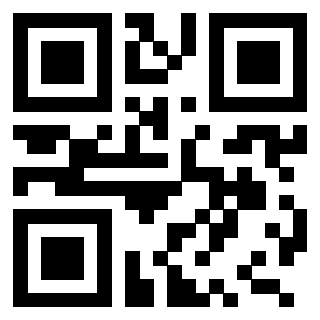 Il Qr Code di 3209757671