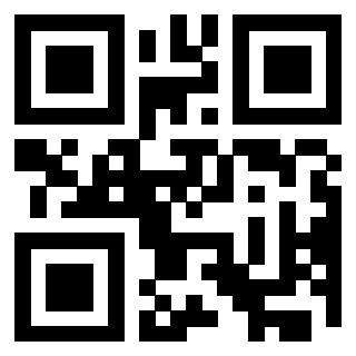 3209757672 QrCode associato