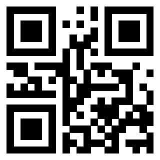 Scansione del Qr Code di 3209757673