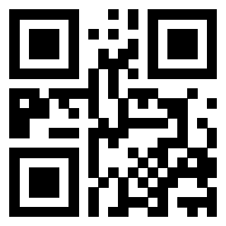 3209757678 - Immagine del Qr Code associato
