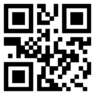 3209757679 - Immagine del Qr Code