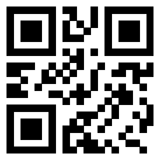 Qr Code di 3209757680