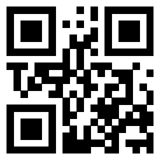 3209757683 - Immagine del Qr Code associato