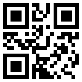 3209757684 - Immagine del Qr Code