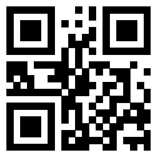 3209757685 - Immagine del Qr Code