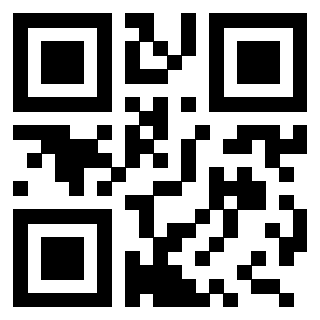 Scansione del Qr Code di 3209757690