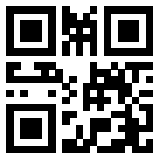 QrCode di 3209757692
