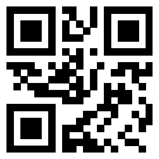 Il Qr Code di 3209757694