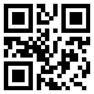 Il QrCode di 3209757695