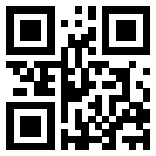 3209757696 QrCode associato