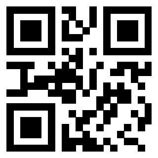 3209757699 Qr Code associato
