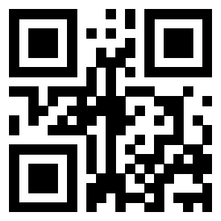 3209757705 - Immagine del Qr Code associato