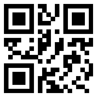 3209757706 - Immagine del QrCode
