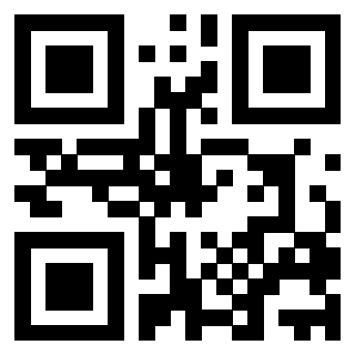 Il Qr Code di 3209757708