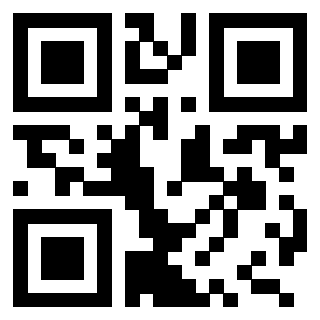 Scansione del Qr Code di 3209757710