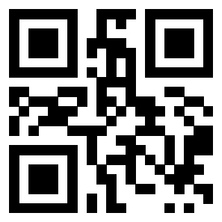 Il Qr Code di 3209757712