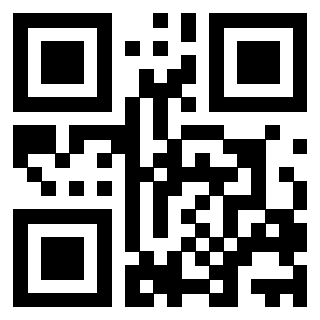 Il Qr Code di 3209757714