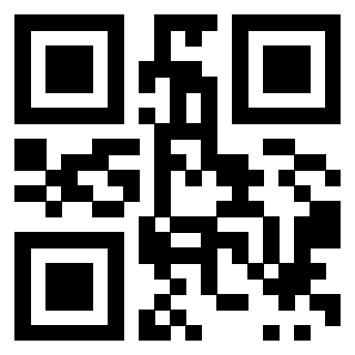 3209757716 - Immagine del QrCode