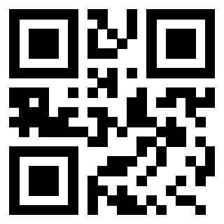 3209757718 QrCode associato