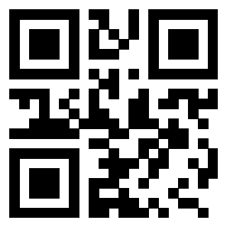 Immagine del Qr Code di 3209757719