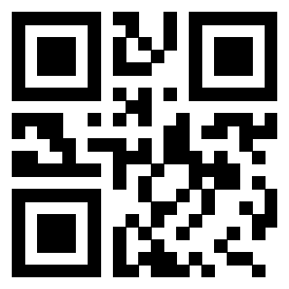 QrCode di 3209757720