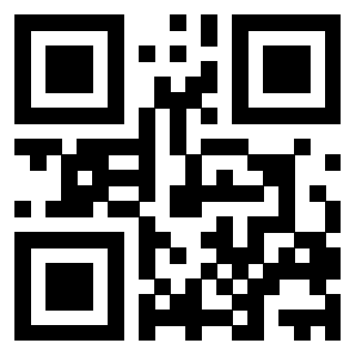 Il QrCode di 3209757727