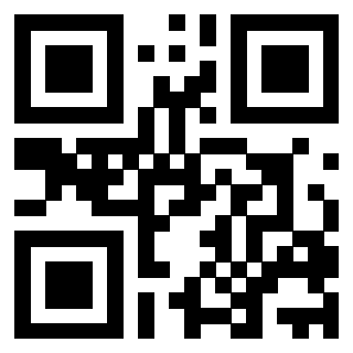 3209757736 - Immagine del QrCode