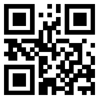 3209757737 - Immagine del Qr Code
